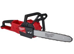 KETJUSAHA MILWAUKEE M18 FCHS-0 40CM LAIPALLA KETJUSAHA MILWAUKEE M18 FCHS-0 40CM LAIPALLA